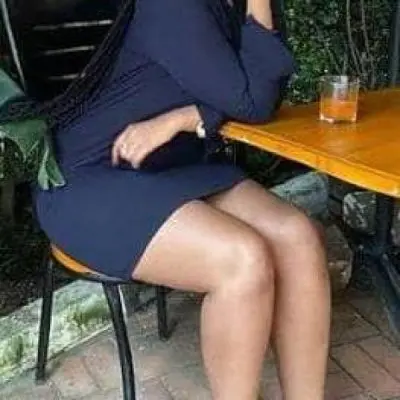 Serenity Classy Escorts