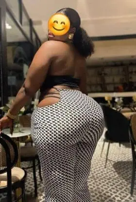 Tildah