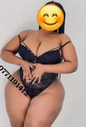 Tildah