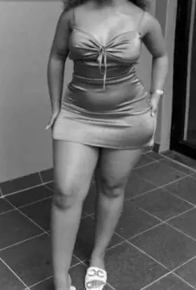 Anita