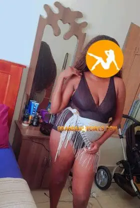 Kesh bea