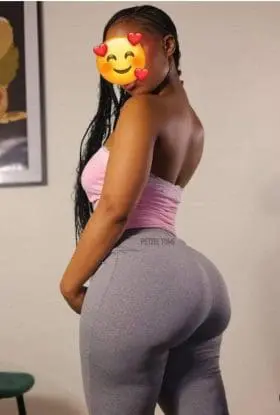 Lyna