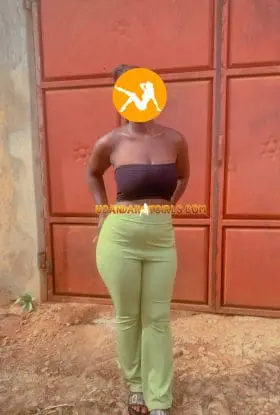 Hanifah