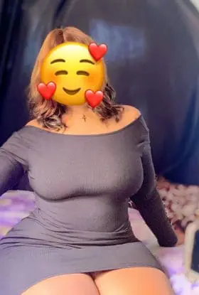 Aliya