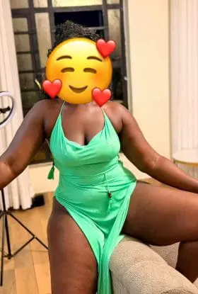 Aliya
