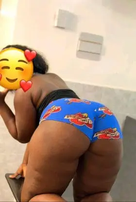 Aliya