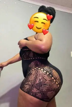 Aliya