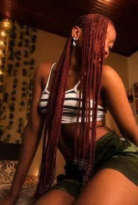 malaika