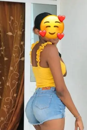 Zola