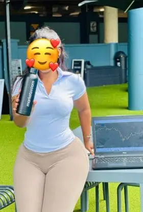 Vanessa