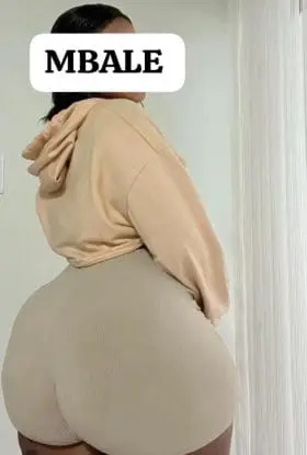Bianca vanny