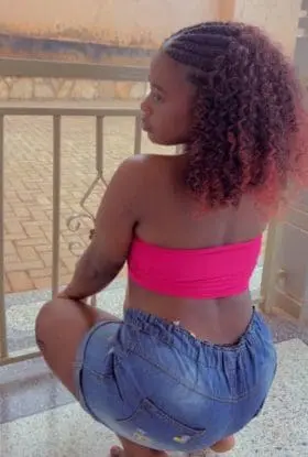 Tasha