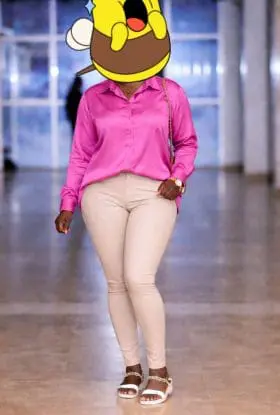 Agatha