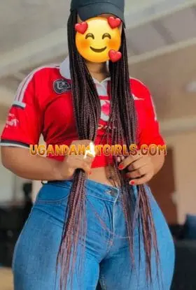 Afia