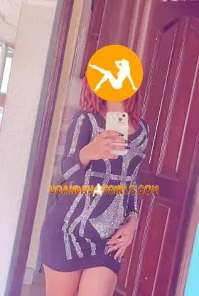 Obrie