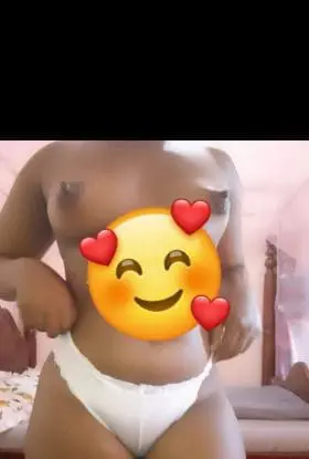 Shanita