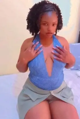 Kendie