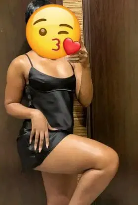 Sweet 😋