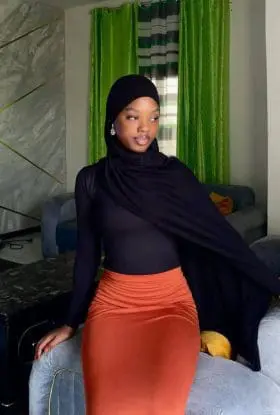 Latifah