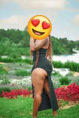 Amanda