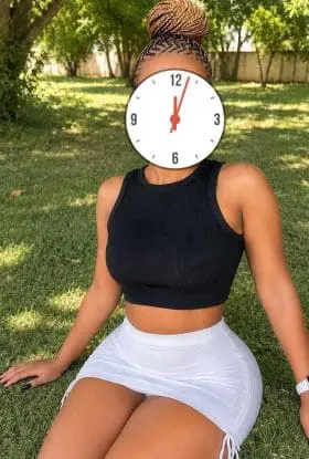 Kwezira