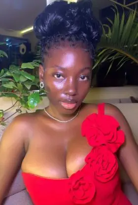 Violet..Video call… Nudes… videos