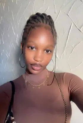 Meylar💦💦…Video call… Nudes… videos