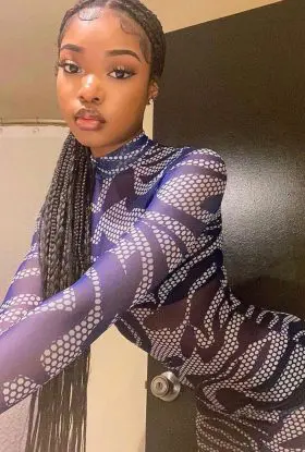 Gabii💦💦…Video call… Nudes… videos