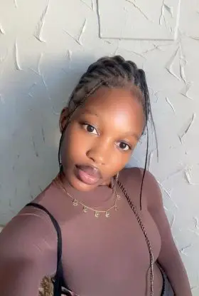 Joyna…..Video call… Nudes… videos