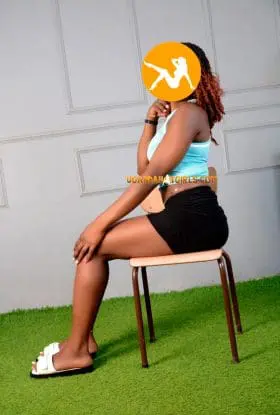 Razake