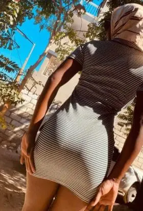 Nahia