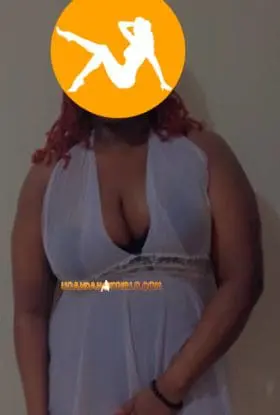 Sandra