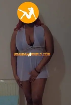 Sandra