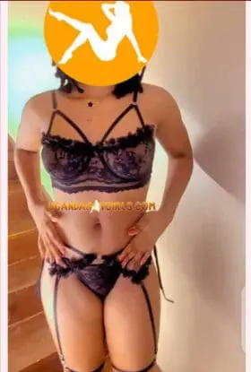 Lakshmi singh