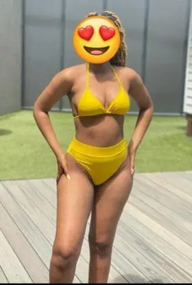 Zari