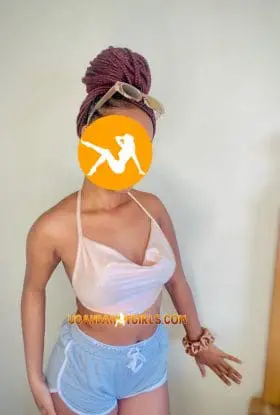 Zari