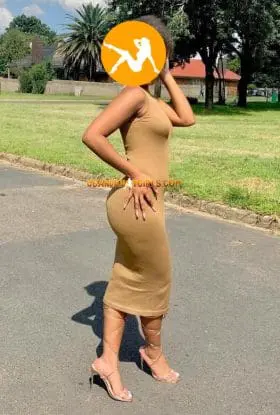 Zari