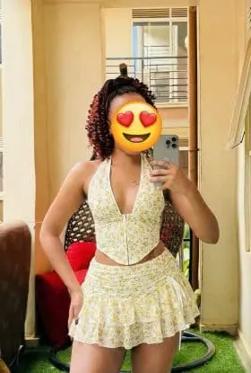 Zari