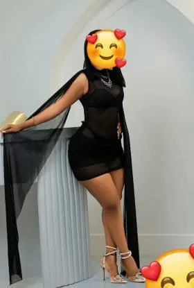 Anna Jennifer