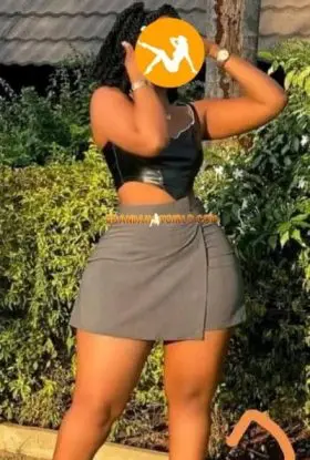 TARA