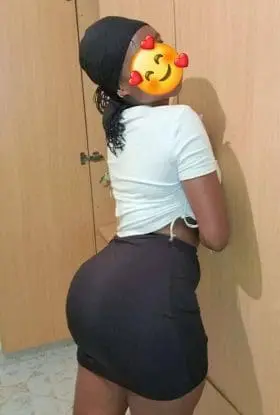 soniah