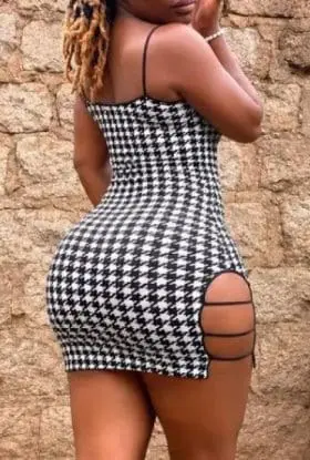 Tamara