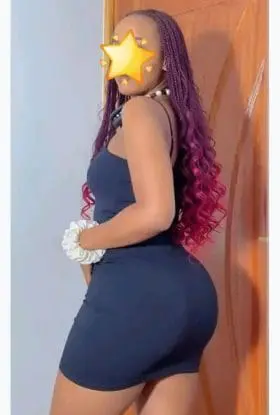 Tamara