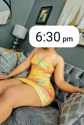 Joanah