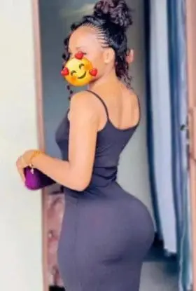 Rita