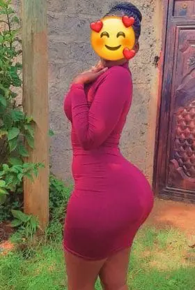 Rita