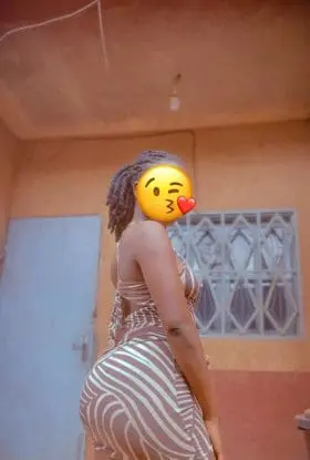 Rita