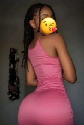 Zuri
