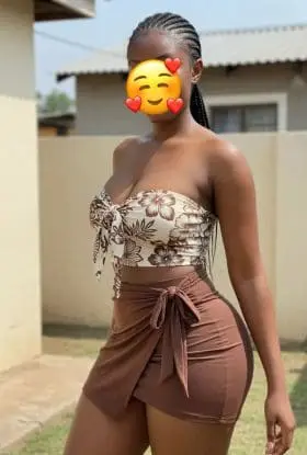 Zuri