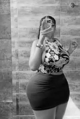 Shanon